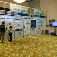 The 2nd China Lightning Protection Industry Development and Innovation Summit Forum in 2017