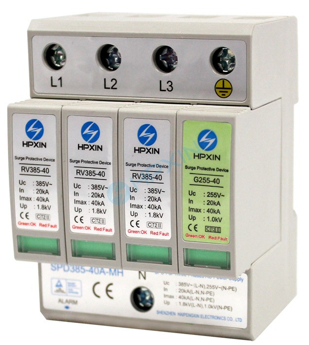 1469237420775662.jpg 10.jpg