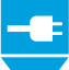 通信電源&機(jī)柜產(chǎn)品