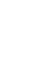 智能配電
