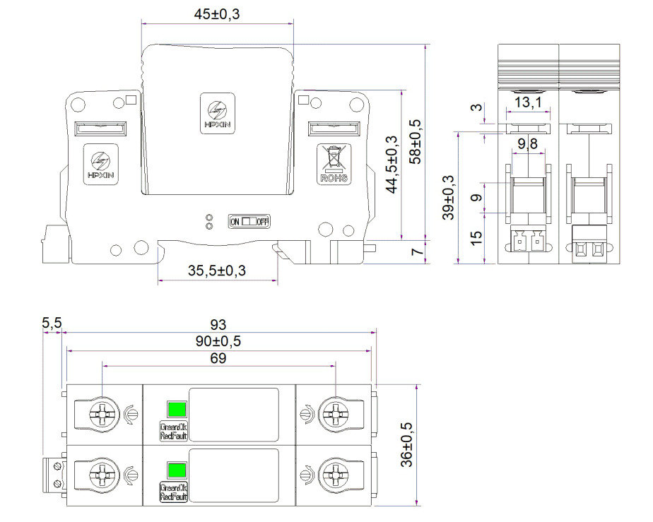 12de715edb3d7078fcd2f353f18fdb91.png