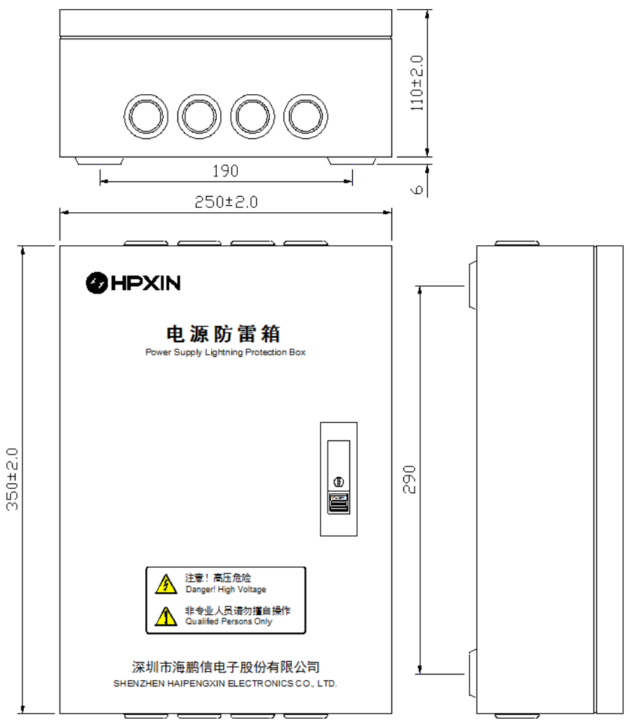 c9659151778f3dd65b4df55197764856.png