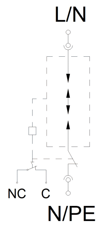 原理圖1.png