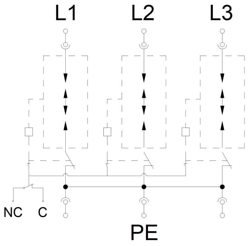 2728abd7793edf6f91ad0c50bbe40ff7.png