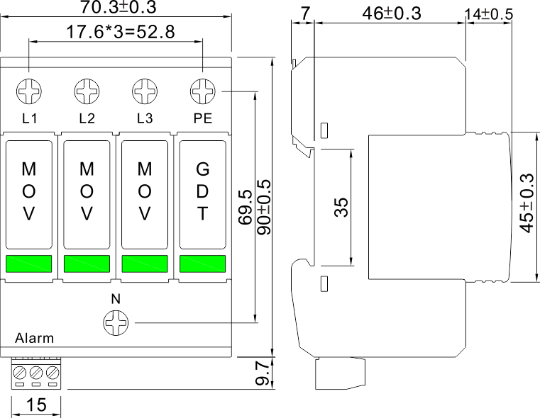產(chǎn)品結(jié)構(gòu)尺寸.png