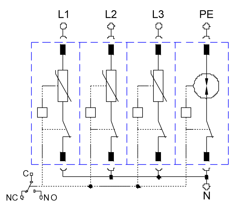 產(chǎn)品原理圖.png