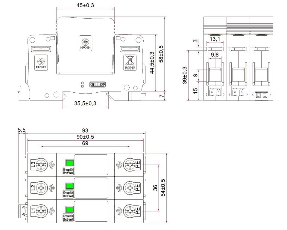 eaef373a0ce57b6f6d670952cd109e5f.png