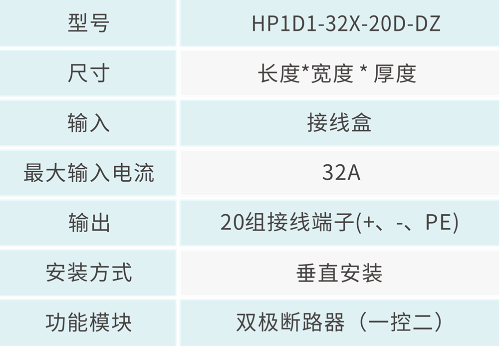 技術參數 - 1000px.png