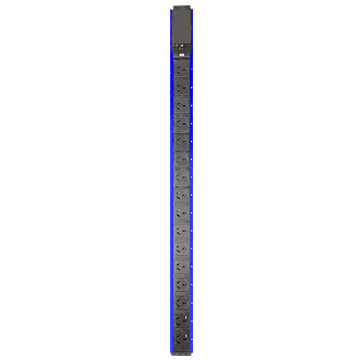普通型PDU-P191-32X-14B2C