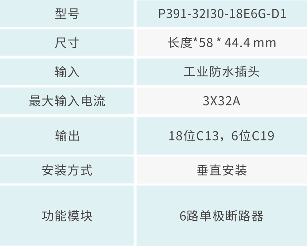 技術(shù)參數(shù) - 1000px.png