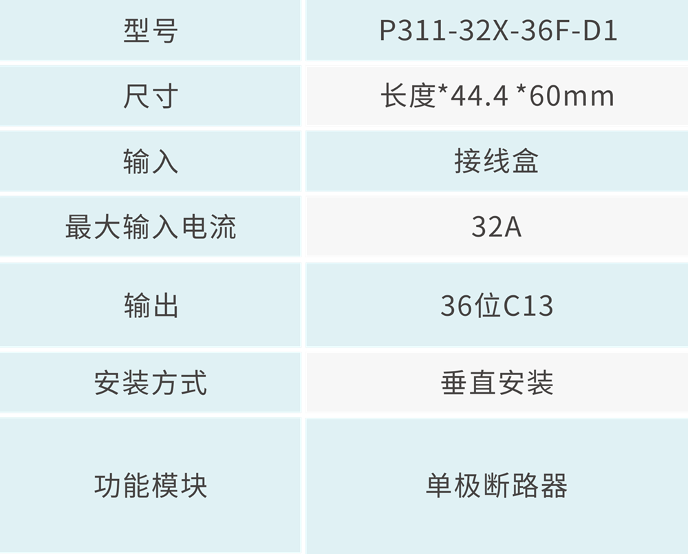 技術參數 - 1000px.png