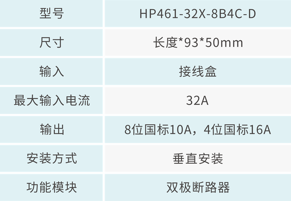 技術參數 - 1000px.png