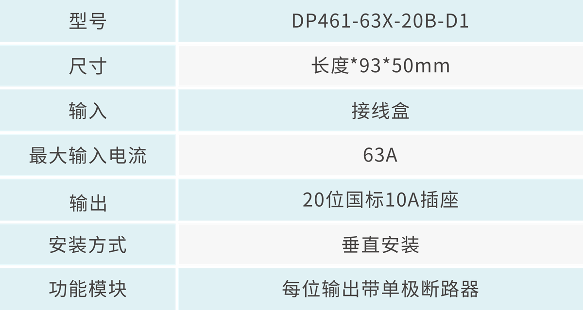 技術(shù)參數(shù) - 1200Px.png
