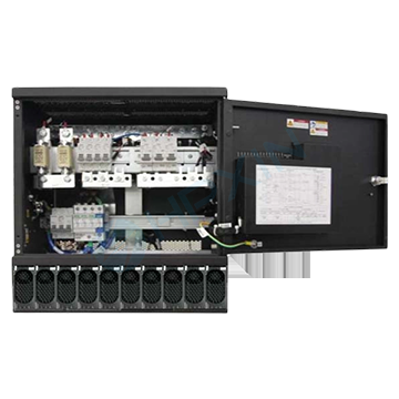 大容量嵌入式電源 ETP48500-C11A1