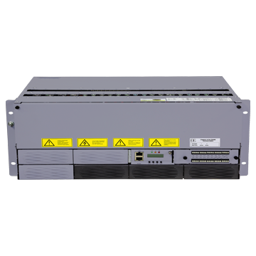 中容量嵌入式電源C0510087