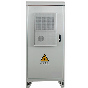 室外設備柜 ODC-E18AC15A01