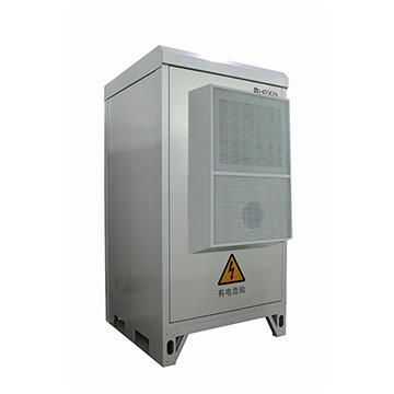 室外電源柜 ODC-P14AC15A01