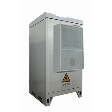 室外設備柜 ODC-E14HX08A01