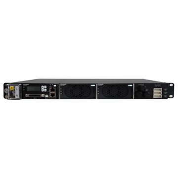 小容量嵌入式電源ETP4830-A1