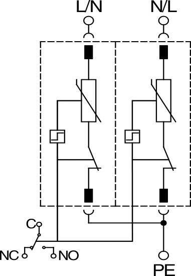 原理圖2.png