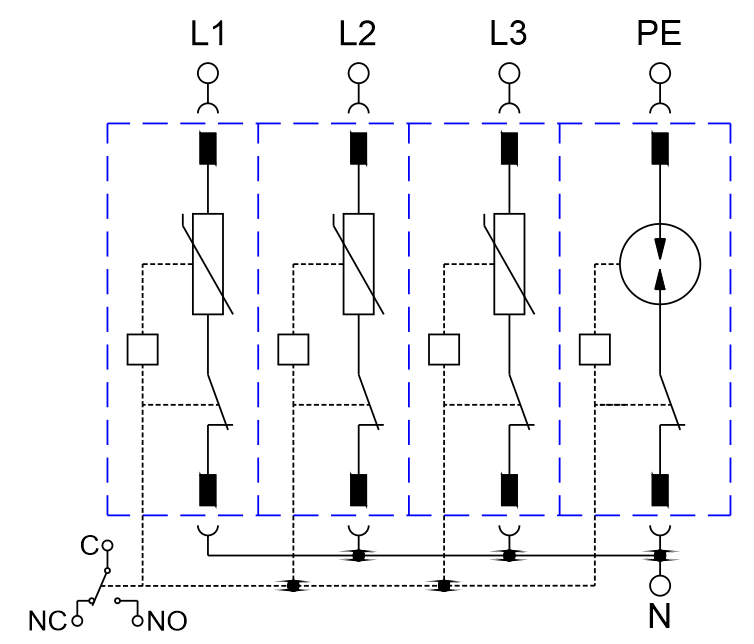原理圖3.png