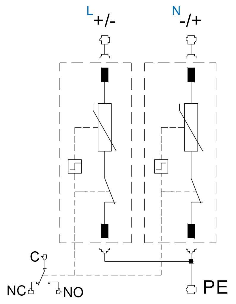 0c456741a58b5624173e6b4cf214cfce.png
