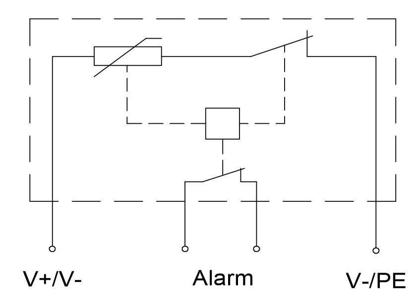 2ea8b5df79e19e365588f5f8e5342405.png