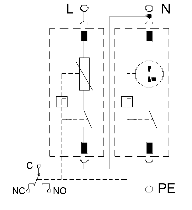 原理圖1.png