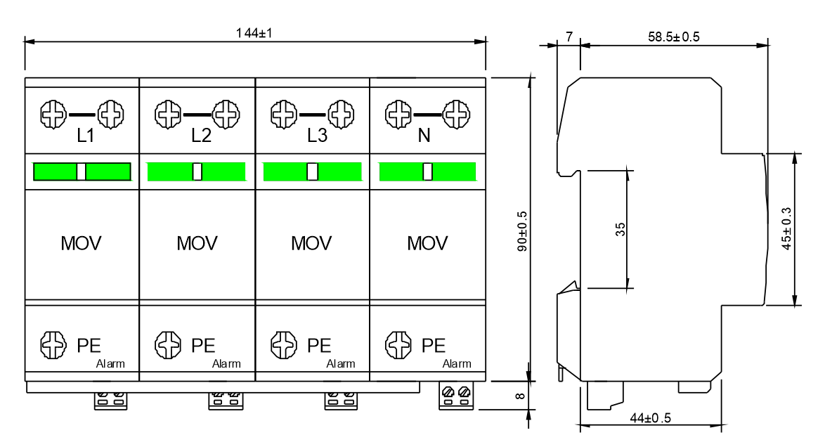 36ec60f9f818f8d0eae7032d87928e59.png