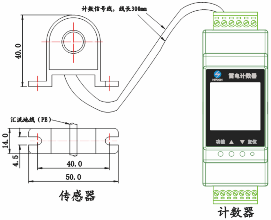 5d7bcfad83e6736b318b95a5ea86a4f0.png