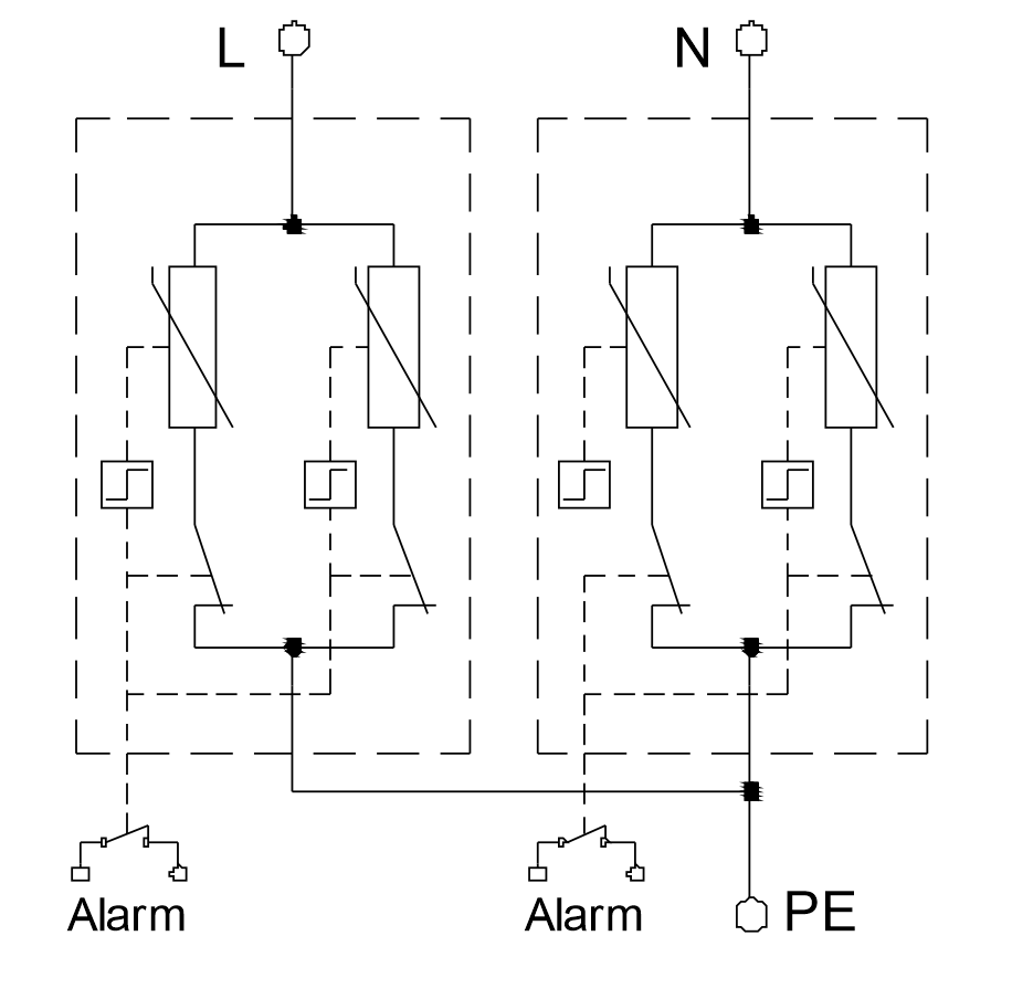 638963348a3f099aa5508102d9df99a0.png