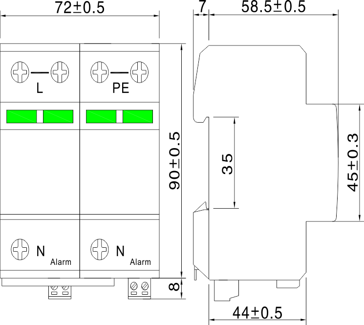 8d02c0c99d2e948f1b20226233a2f29c.png