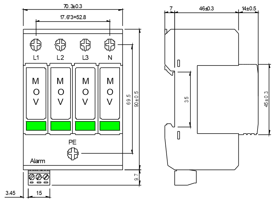 a9f4be29868c444cd0a60d24b82d79cd.png
