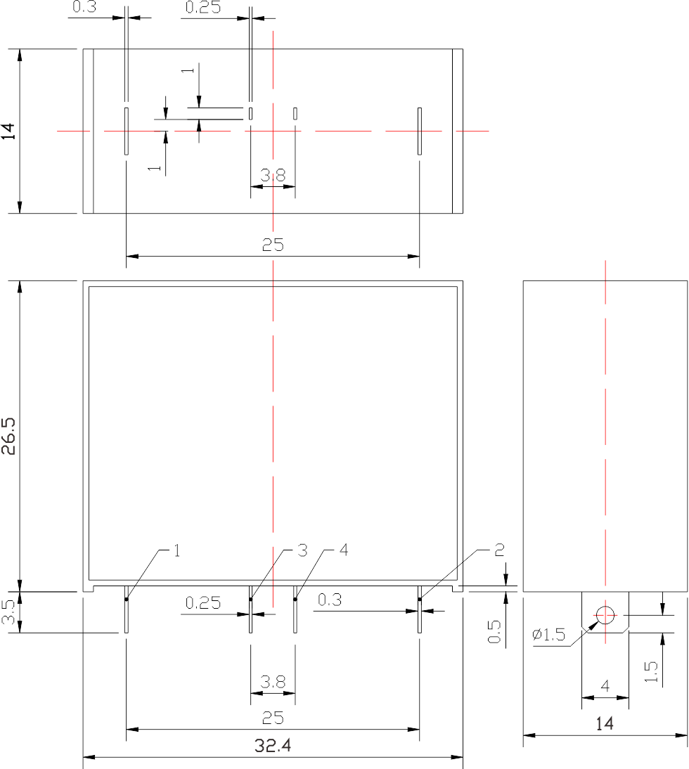 b9741002c28d65cc79638c9564e44f81.png