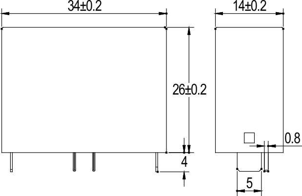 尺寸圖.png