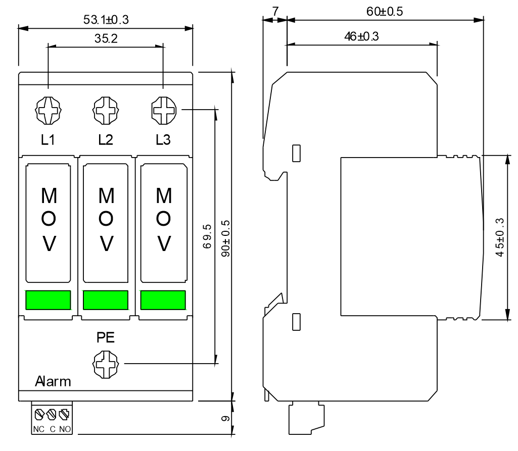 c1f2f533535c7fa6e3448347a412d776.png