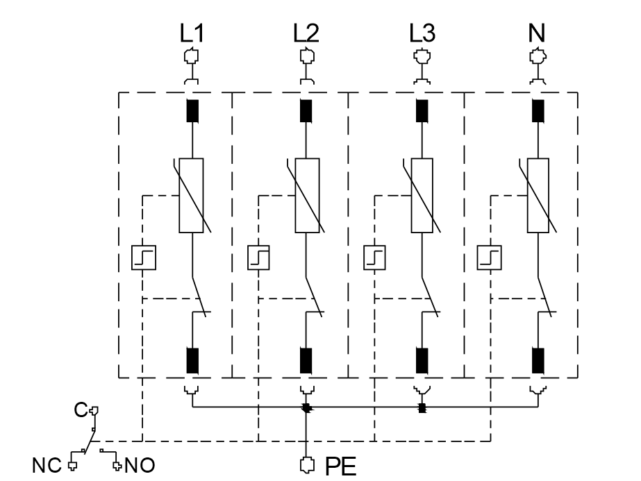 e8bcda6c1d2b7b411a6f4fe5eefcad5e.png