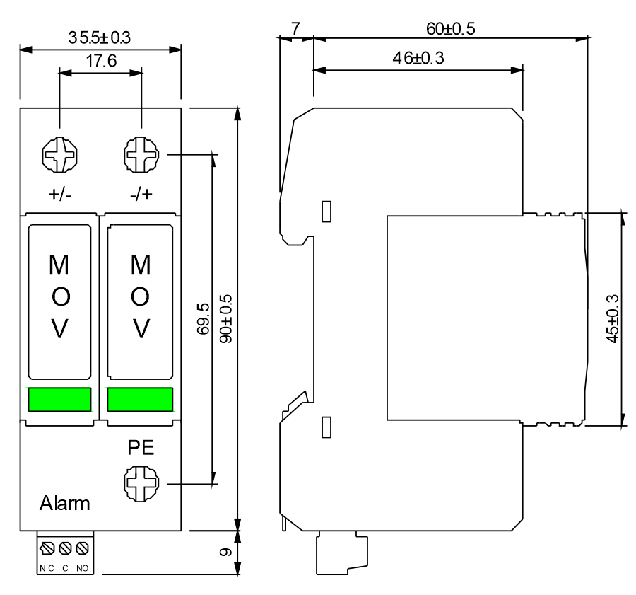 f31c4aede3c6cc52181bff8773f778ad.png