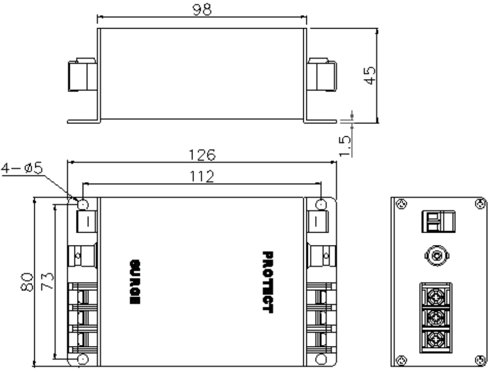 9fb99b8ca83ff32c3da5eb66b1f6f226.png