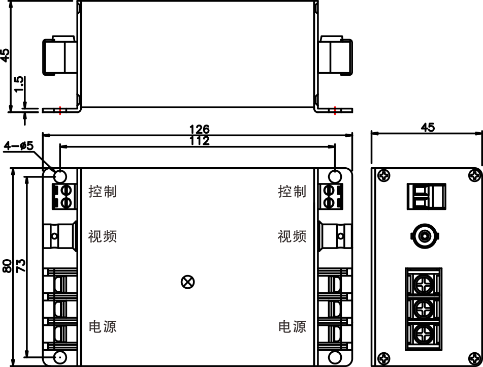 d694fc6bbfe7988013dde29655ea1fe2.png