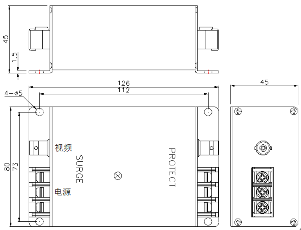 dd0130c583acddb82fe9a646d9f8691a.png