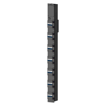 普通型PDU-礦機產品定制