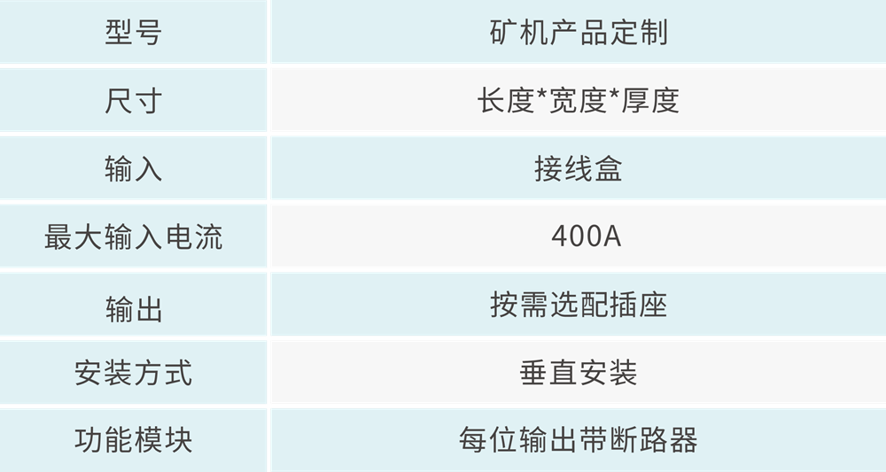 技術(shù)參數(shù) - 1000px.png