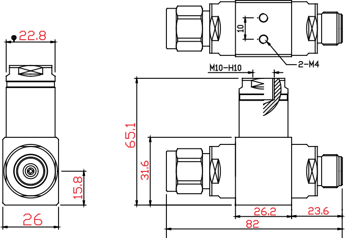 結(jié)構(gòu)尺寸.png