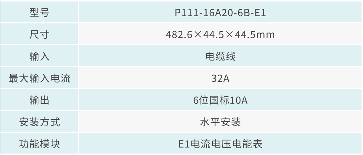 3764ee6d3c7f17f1656e706347c7638e.png