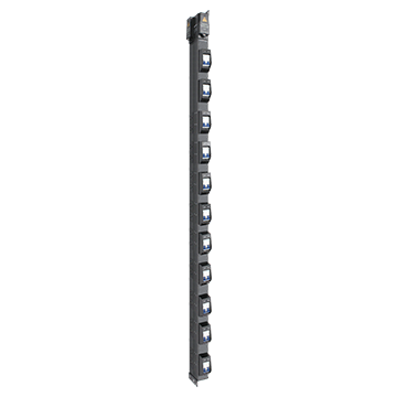 普通型PDU-DP461-63X-20B-D1