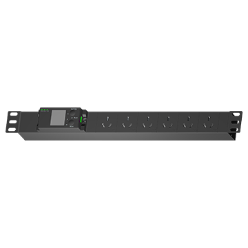 計量型PDU-P111-16A20-6B-E1