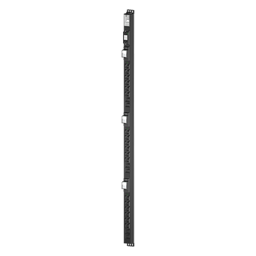 計量型PDU-P391-32X-18E6G-D1E1Z