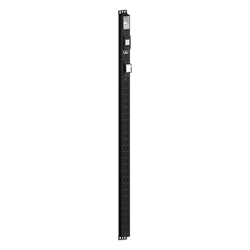 計量型PDU-P191 -32X-18E6G-DM1Z