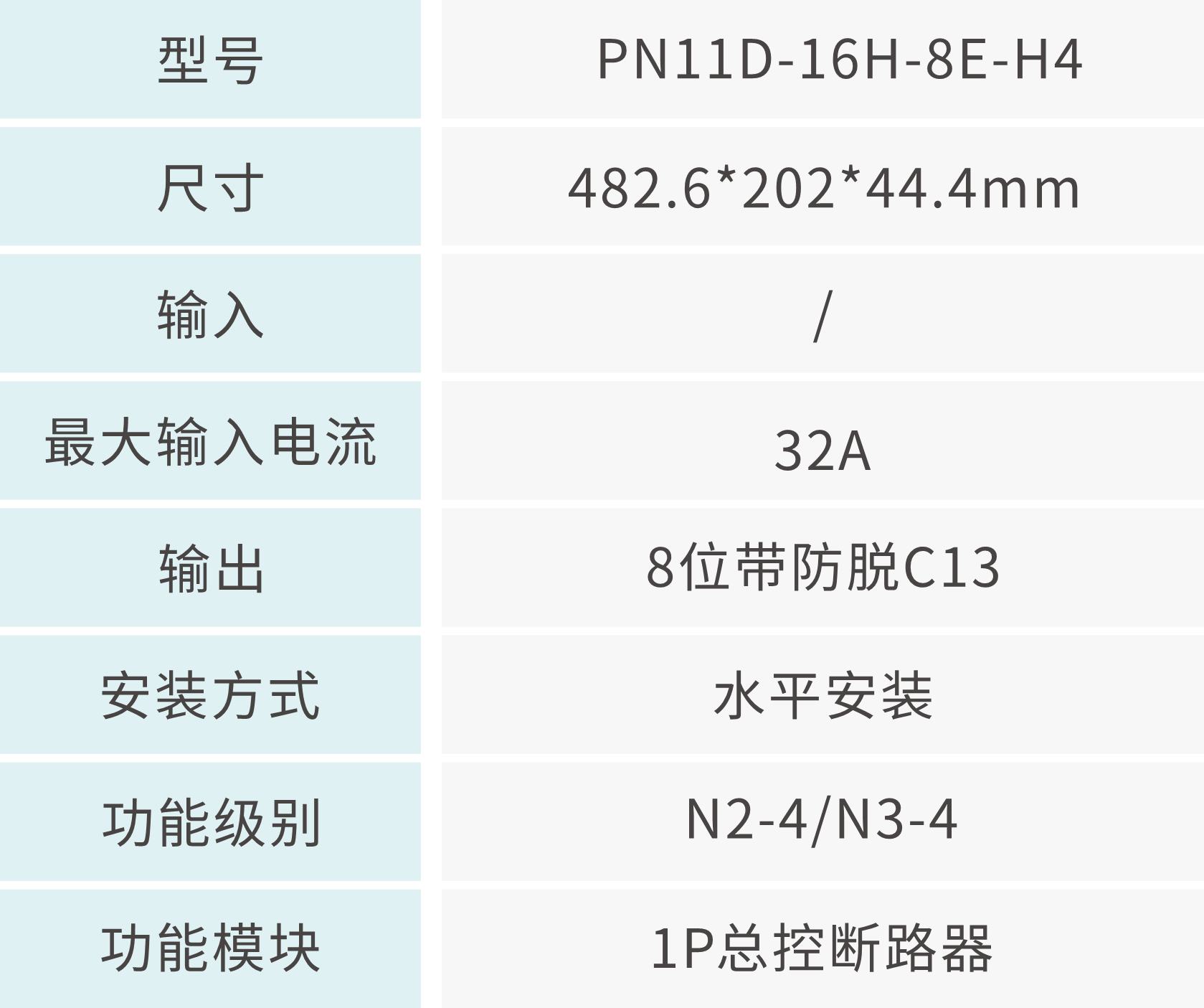 技術參數.png